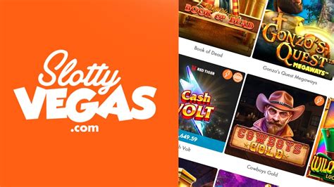 Slotty Vegas  Онлайн Казино Слотти Вегас  обзор 2023